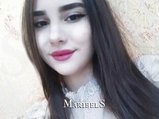 MaribelS