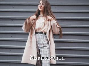 MaribelSmith