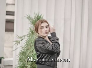 MaribellaLinshi