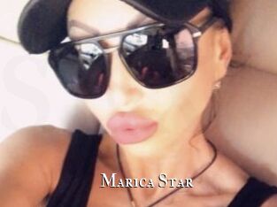 Marica_Star