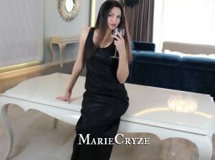 MarieCryze