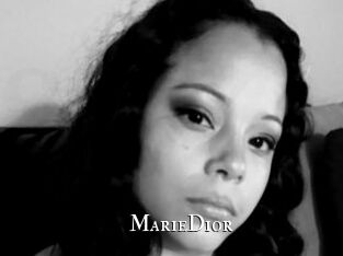 MarieDior