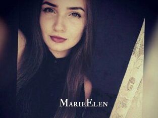 MarieElen