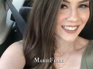 MarieFlare