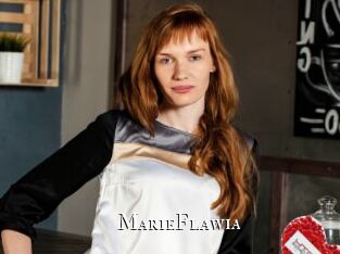 MarieFlawia