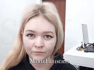 MarieFleischer