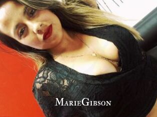 MarieGibson
