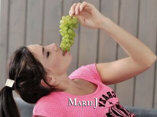 MarieJ
