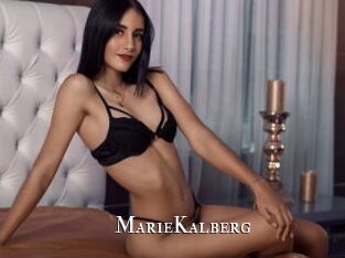 MarieKalberg