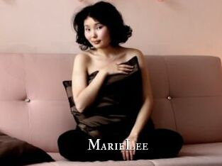 MarieLee