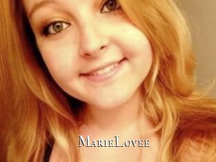 Marie_Lovee