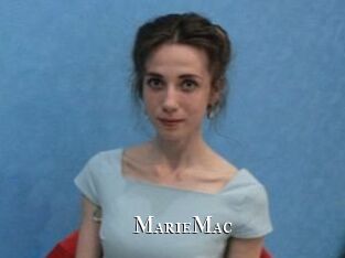 MarieMac