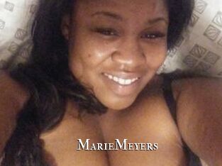 Marie_Meyers