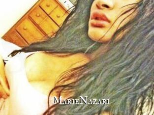 MarieNazari