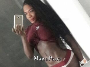 MariePrice