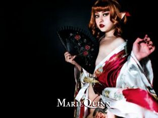MarieQuinn