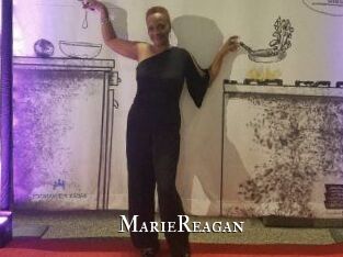Marie_Reagan