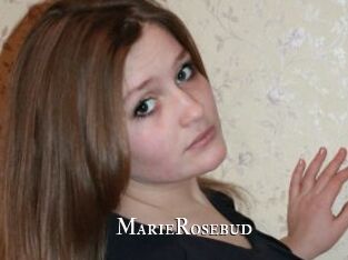 MarieRosebud