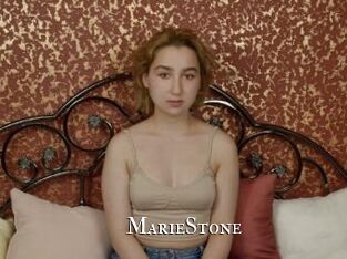 MarieStone