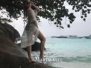 Marie_Asty