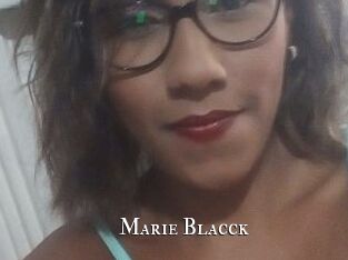 Marie_Blacck