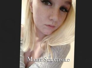 Marie_Stratford