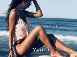 Mariee1