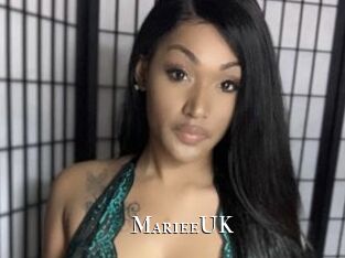 MarieeUK