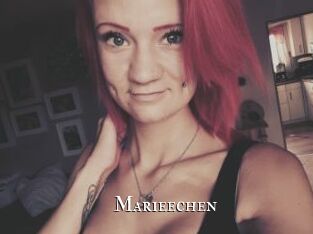 Marieechen