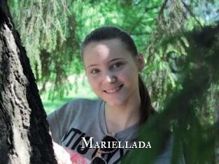 Mariellada