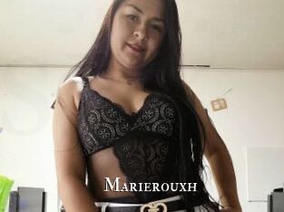 Marierouxh