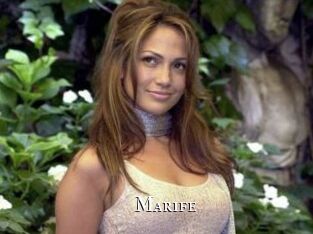 Marife