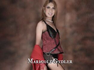 MarigoldGydler