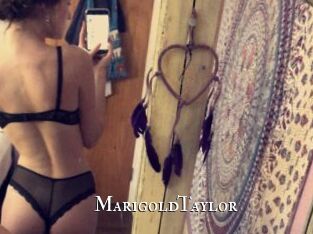MarigoldTaylor