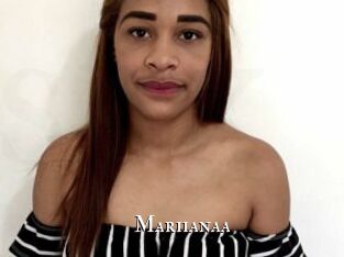 Mariianaa
