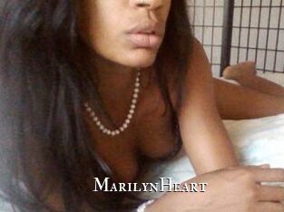 MarilynHeart