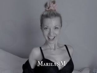 MarilynM