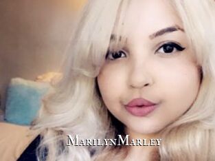 MarilynMarley