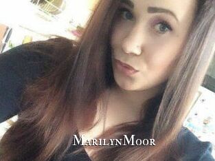 MarilynMoor
