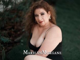 MarilynMorgane
