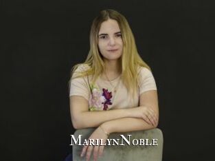 MarilynNoble