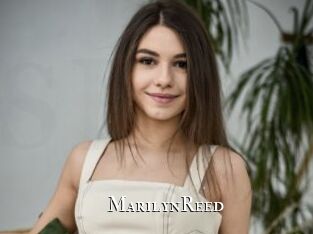 MarilynReed