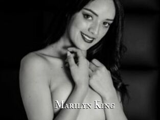 Marilyn_King