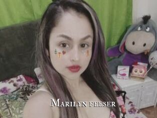 Marilyn_feeser