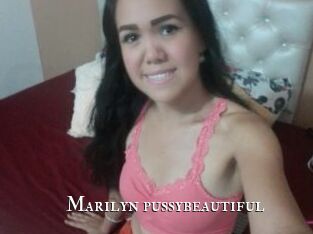 Marilyn_pussybeautiful