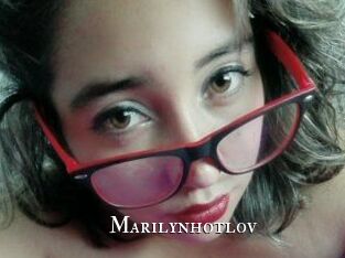 Marilynhotlov