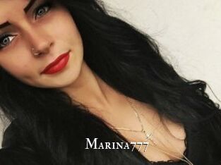 Marina777