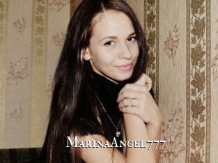 MarinaAngel777