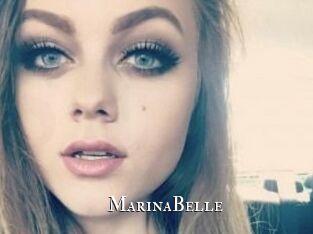 MarinaBelle