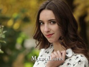 MarinaLopes